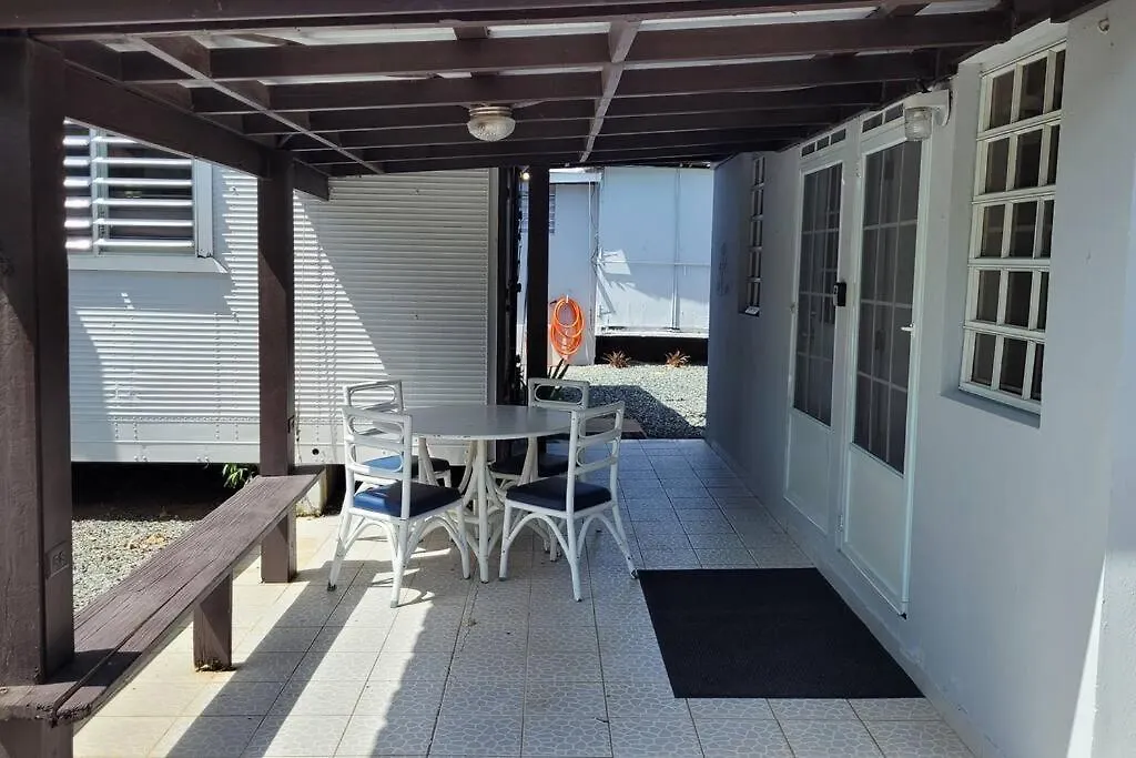 El Faro Apart With Jacuzzi Ac Free Wifi Fully Equiped Pole Ojea Apartment