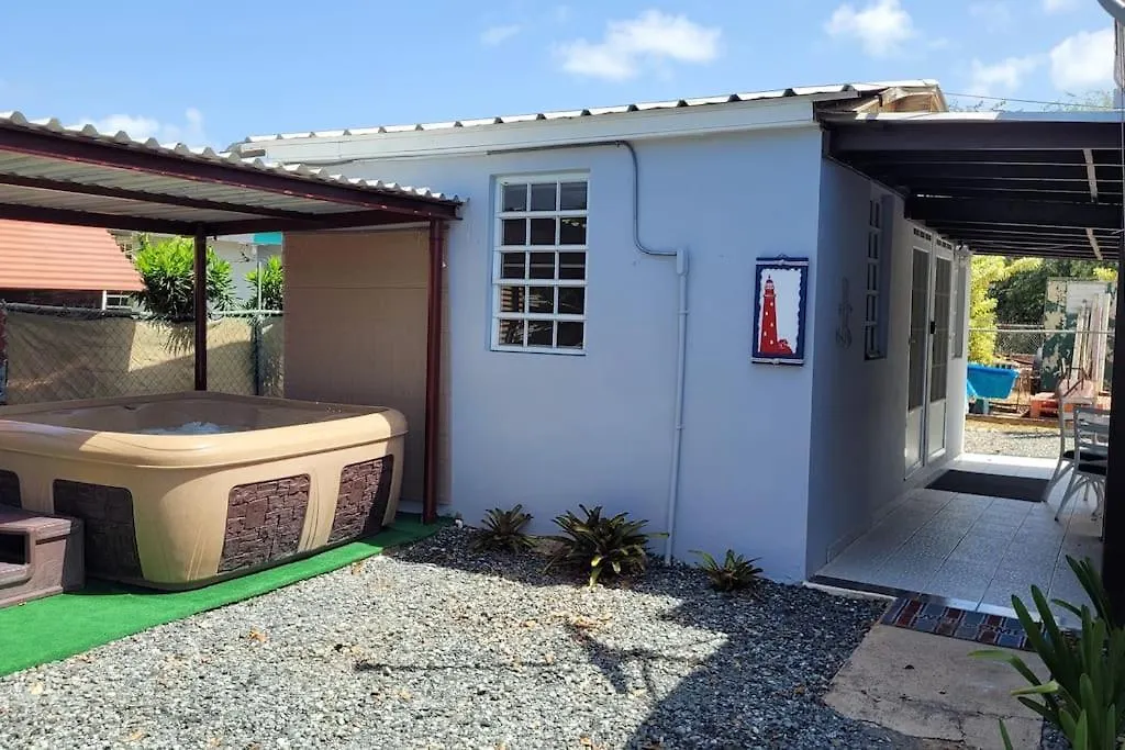 El Faro Apart With Jacuzzi Ac Free Wifi Fully Equiped Pole Ojea 0*,