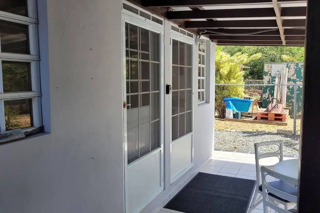 El Faro Apart With Jacuzzi Ac Free Wifi Fully Equiped Pole Ojea
